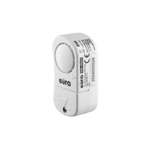 Įėjimo signalizatorius Eura MA-05A3