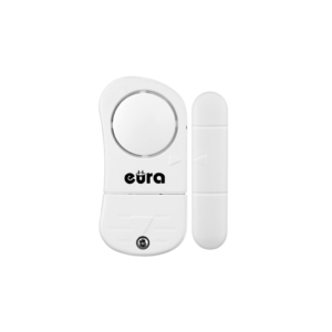 Įėjimo signalizatorius Eura MA-05A3