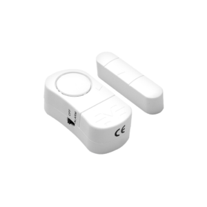 Įėjimo signalizatorius Eura MA-19A3