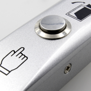 Išėjimo mygtukas Eura PB-04H5