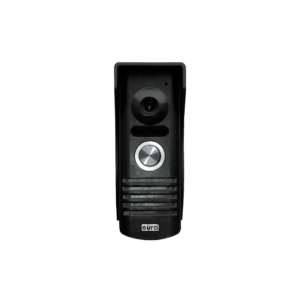 Išorinė domofono kasetė Eura VDA-10A3