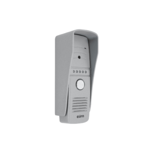 Išorinė domofono kasetė Eura VDA-79A3