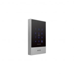 Kodinė spyna Eura AC-03C9