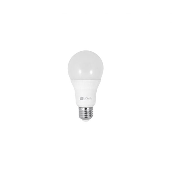 LED lemputė su valdymo pulteliu El home RCB-40C8