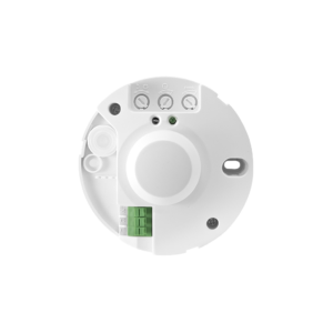 Mikrobangų judesio jutiklis El home MVD-03B7