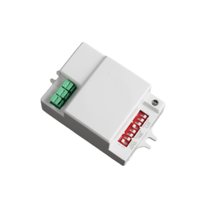 Mikrobangų judesio jutiklis El home MVD-04B7