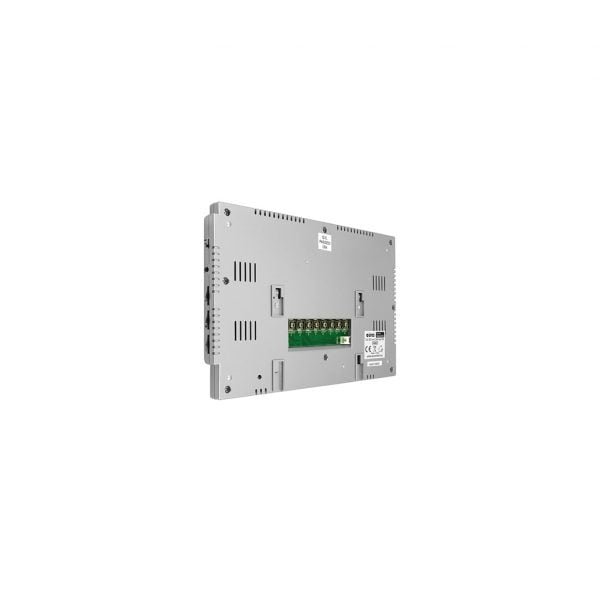 Monitorius Eura VDA-01A3