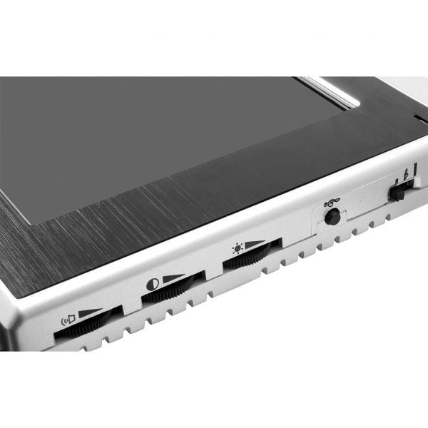 Monitorius Eura VDA-01A3