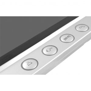 Monitorius Eura VDA-01A3
