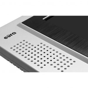 Monitorius Eura VDA-01A3