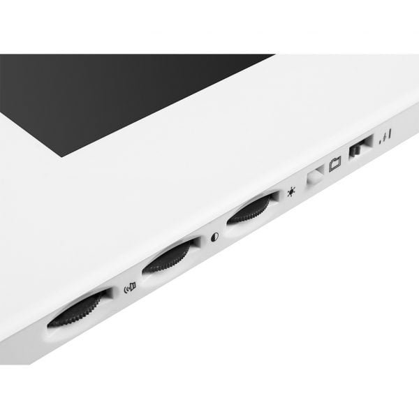 Monitorius Eura VDA-06A3