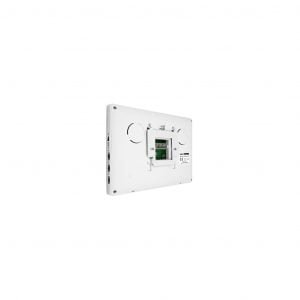 Monitorius Eura VDA-06A3