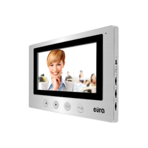 Monitorius Eura VDA-20A3