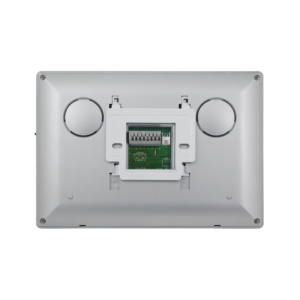 Monitorius Eura VDA-20A3