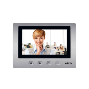 Monitorius Eura VDA-20A3