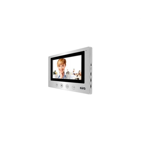 Monitorius Eura VDA-20A3