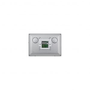 Monitorius Eura VDA-20A3