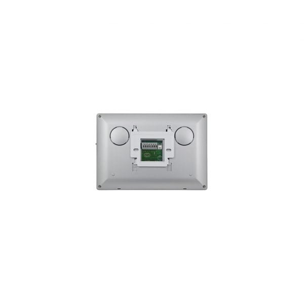 Monitorius Eura VDA-20A3