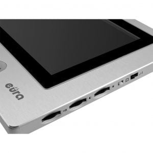 Monitorius Eura VDA-20A3