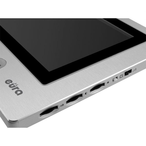 Monitorius Eura VDA-20A3