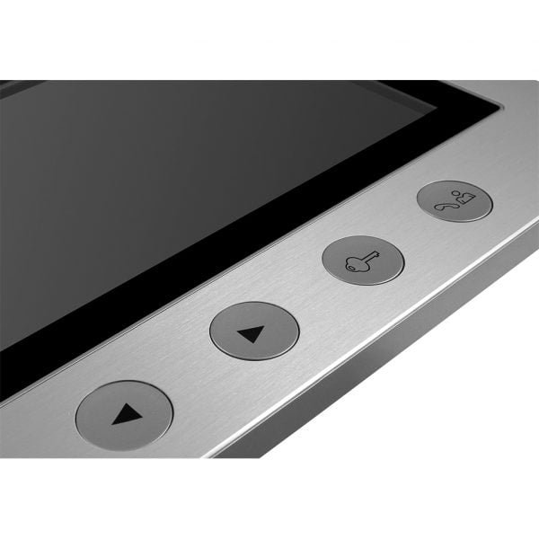Monitorius Eura VDA-20A3