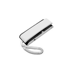 Vidinis telefonas (unifonas) Cyfral ADA-03C4 Slim