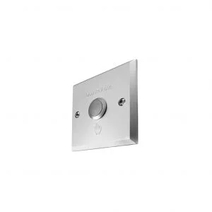 Išėjimo mygtukas PB-16A1