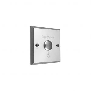 Išėjimo mygtukas PB-16A1