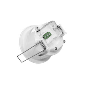 PIR judesio jutiklis El home MD-05B7