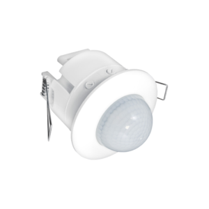 PIR judesio jutiklis El home MD-05B7