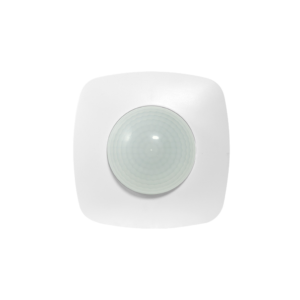 PIR judesio jutiklis El home MD-06B7