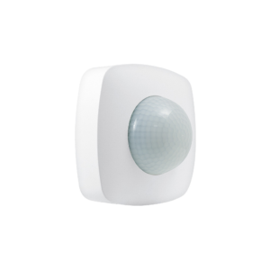 PIR judesio jutiklis El home MD-06B7