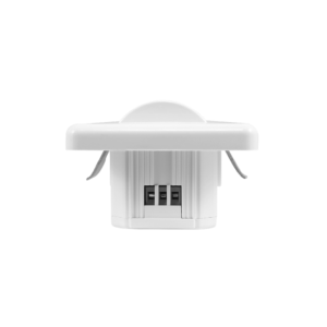 PIR judesio jutiklis El home MD-07B7