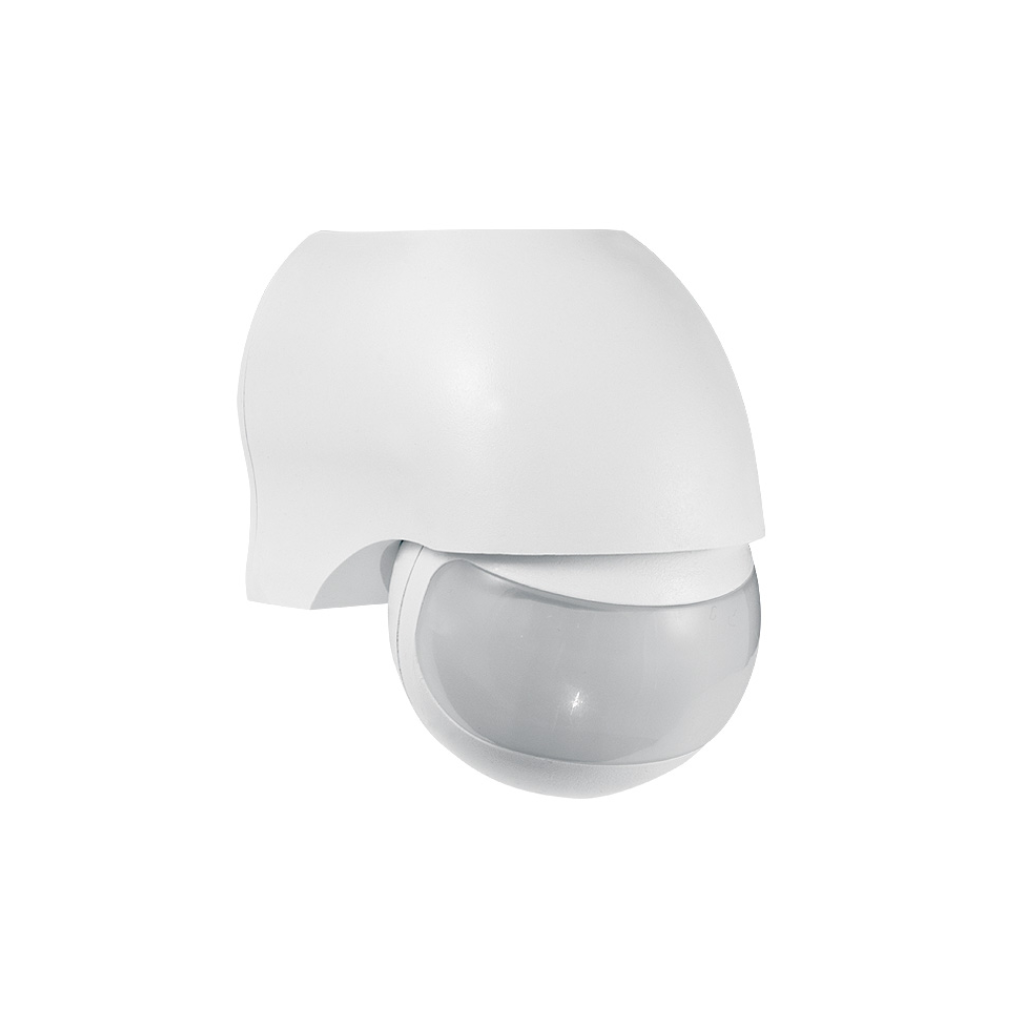 PIR judesio jutiklis El home MD-08B7