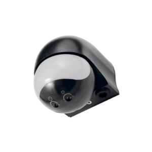 PIR judesio jutiklis El home MD-09B7