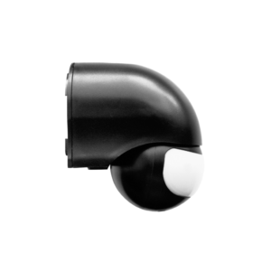 PIR judesio jutiklis El home MD-09B7