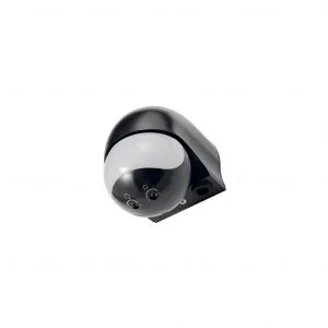 PIR judesio jutiklis El home MD-09B7