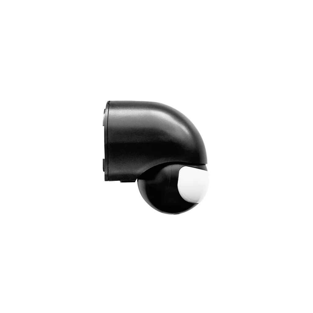 PIR judesio jutiklis El home MD-09B7