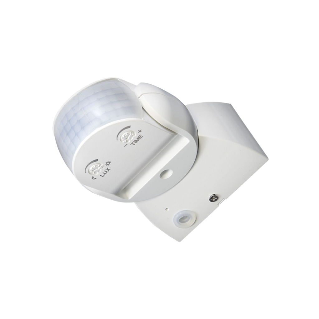 PIR judesio jutiklis El home MD-10B7