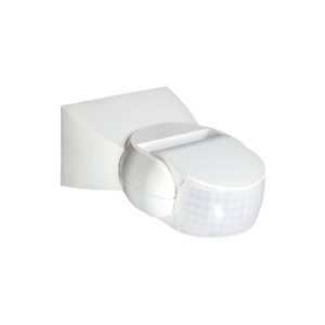 PIR judesio jutiklis El home MD-10B7