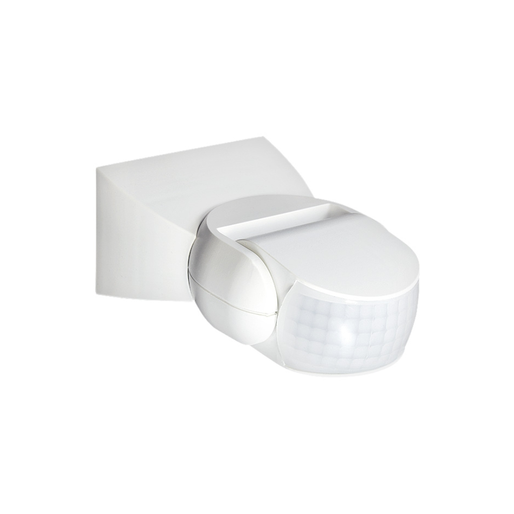 PIR judesio jutiklis El home MD-10B7