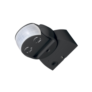 PIR judesio jutiklis El home MD-11B7