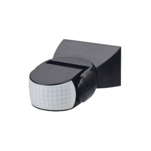 PIR judesio jutiklis El home MD-11B7