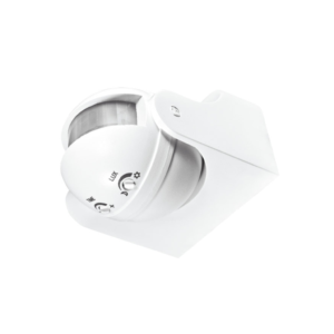 PIR judesio jutiklis El home MD-12B7