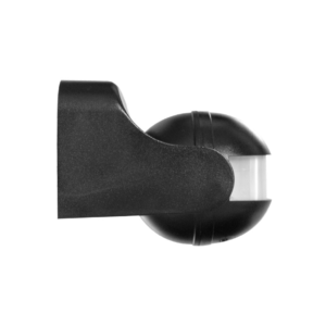 PIR judesio jutiklis El home MD-13B7