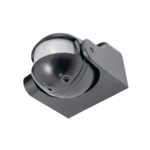 PIR judesio jutiklis El home MD-13B7