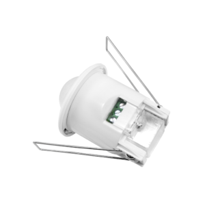 PIR judesio jutiklis El home MD-14B7