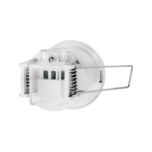 PIR judesio jutiklis El home MD-14B7