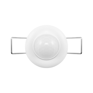 PIR judesio jutiklis El home MD-14B7