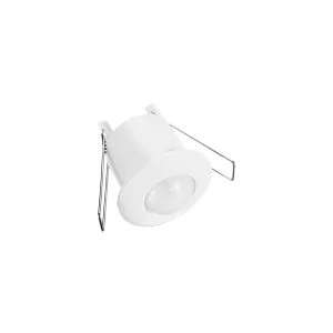 PIR judesio jutiklis El home MD-14B7